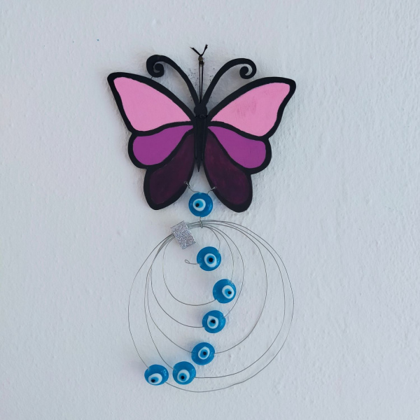 merhaba pisi duvar kağıdı mor ve pembe