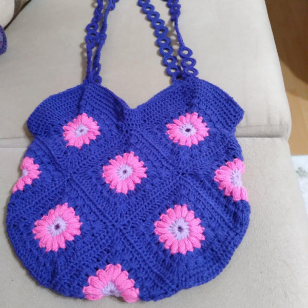 merhaba pisi duvar kağıdı mor ve pembe