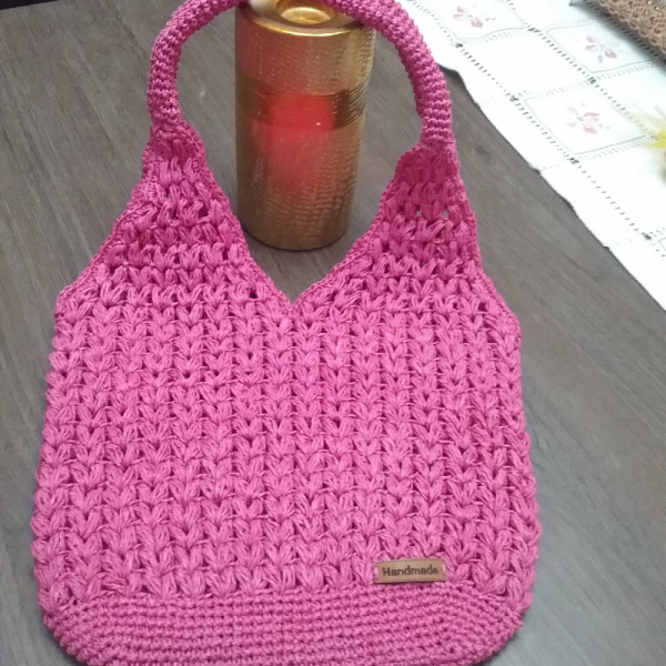 merhaba pisi duvar kağıdı mor ve pembe